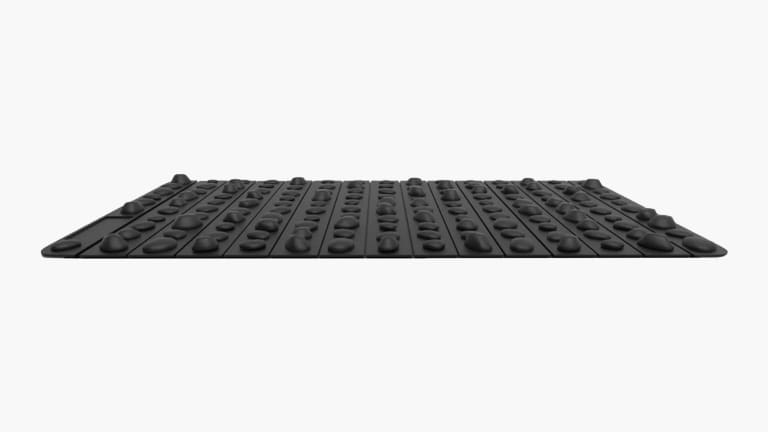 catalog/Mobility/Mobility Accessories/Recovery/TO0002/_TO0002-H_lcbmaj
