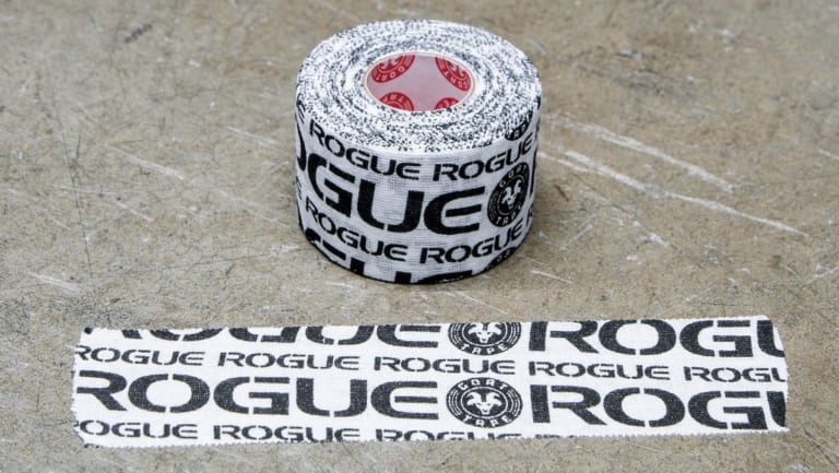Stick Goat Tape