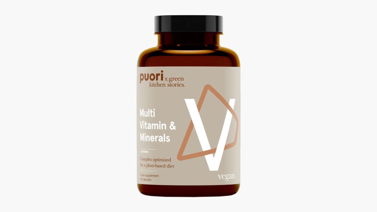 catalog/Nutrition and Supplements/Supplements/Vitamins/EU-PP0030/EU-PP0030-H_rccl8o