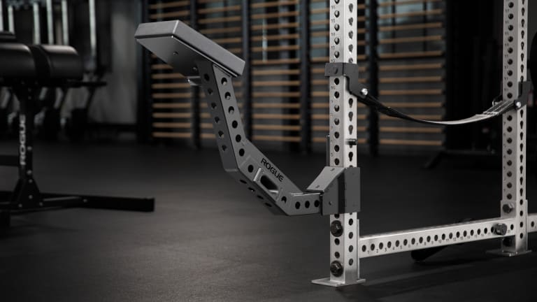 catalog/Rigs and Racks/Rig and Rack Accessories/RA2849-BLACK-MG/RA2849-BLACK-MG-H_yisvyf