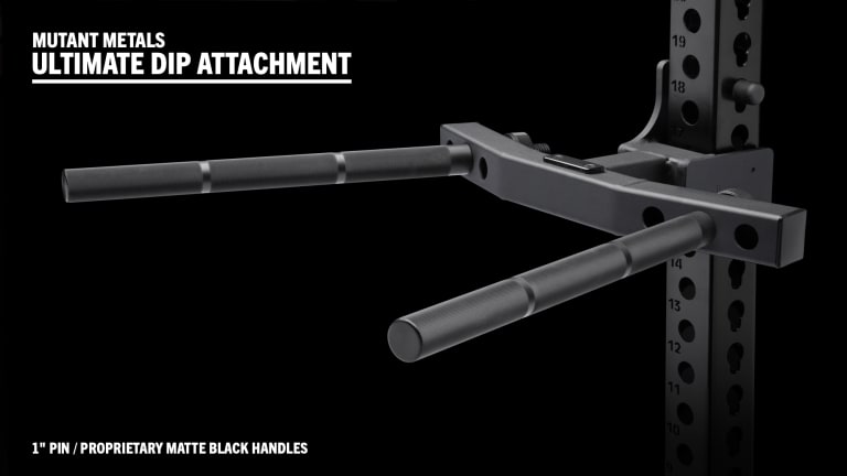 catalog/Rigs and Racks/Rig and Rack Accessories/RA2860/RA2860-Black-H_byvyrg