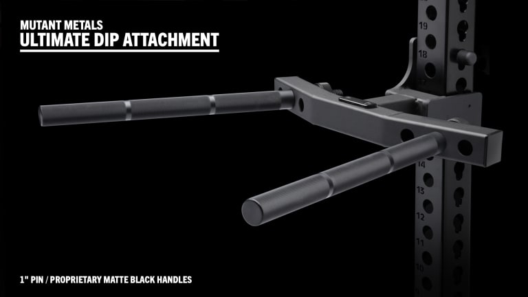catalog/Rigs and Racks/Rig and Rack Accessories/RA2860/RA2860-Black-H_byvyrg