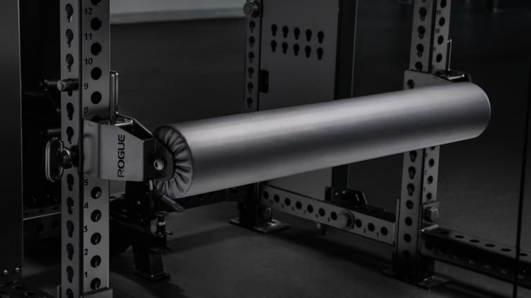 catalog/Rigs and Racks/Rig and Rack Accessories/RA3136-BLACK-MG/RA3136-BLACK-MG-H_g5krma