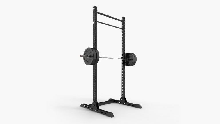 catalog/Rigs and Racks/Squat Stands/Monster Squat Stands/SM3/SM3-H_hm8piw