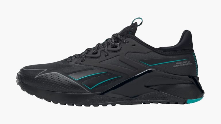 catalog/Shoes/Training Shoes/Reebok/Reebok Nano X2/GY8901/GY8901-H_jpxs9c