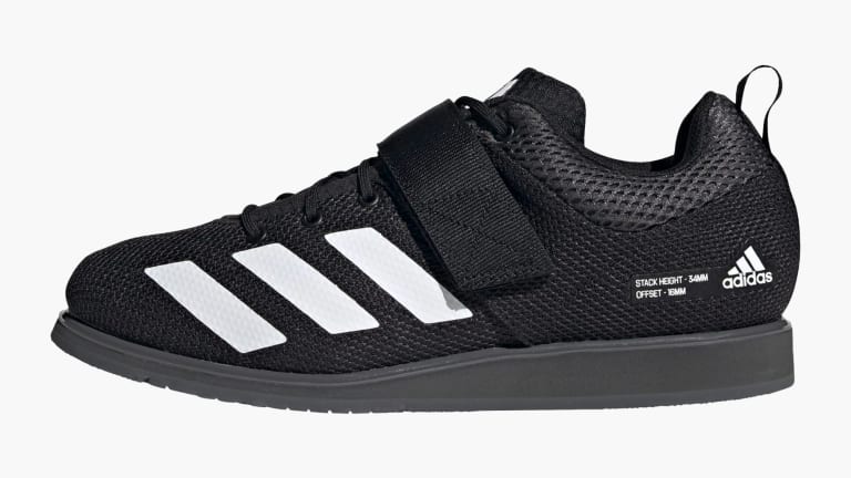 catalog/Shoes/Weightlifting Shoes/Adidas/IH8236/IH8236-H_i2gpnz