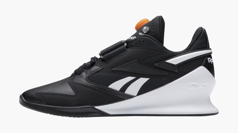 catalog/Shoes/Weightlifting Shoes/Reebok/Reebok Legacy Lifter III/HR0428/HR0428-H_c8xcsm