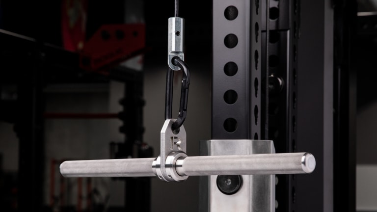 catalog/Strength Equipment/Strength Training/Upper Body Training/RA2712/RA2712-web1_bdzlmi