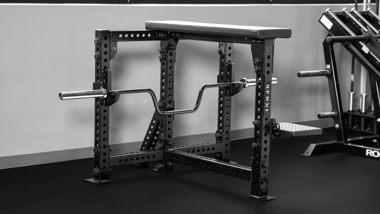 catalog/Strength Equipment/Strength Training/Upper Body Training/RF0879-BLACK-MG-GROUP/RF0879-BLACK-MG-GROUP-H_yhwyoh