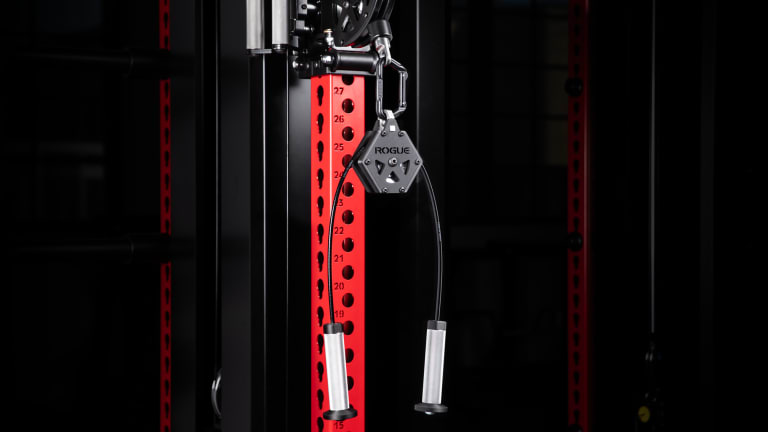 catalog/Strength Equipment/Training Accessories /RA3319/RA3319-web1_dd6c9l
