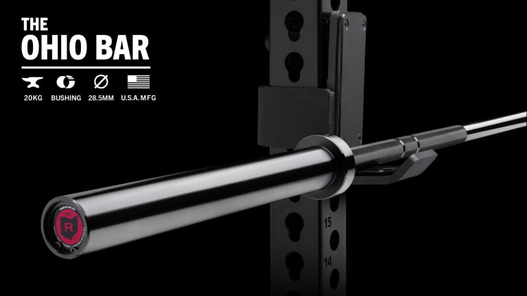catalog/Weightlifting Bars and Plates/Barbells/Mens 20KG Barbells/RA0539-BLOX/2023 Update/RA2889-BLOX-H_new_vy2rmu