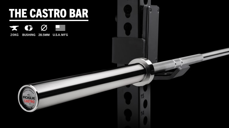 catalog/Weightlifting Bars and Plates/Barbells/Mens 20KG Barbells/RA0555/castro-v2_i6qdiu