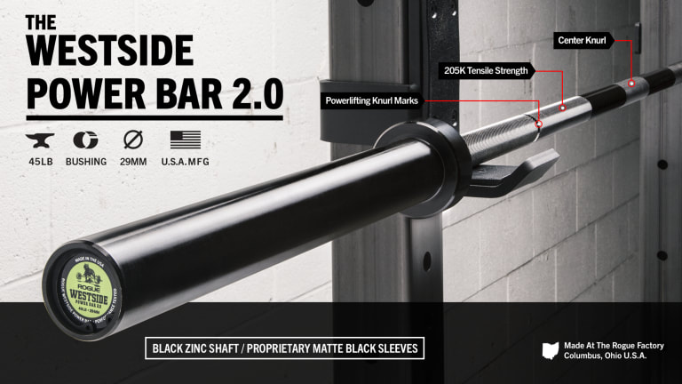 catalog/Weightlifting Bars and Plates/Barbells/Mens 20KG Barbells/RA0728/RA0728-H_fxgj9b