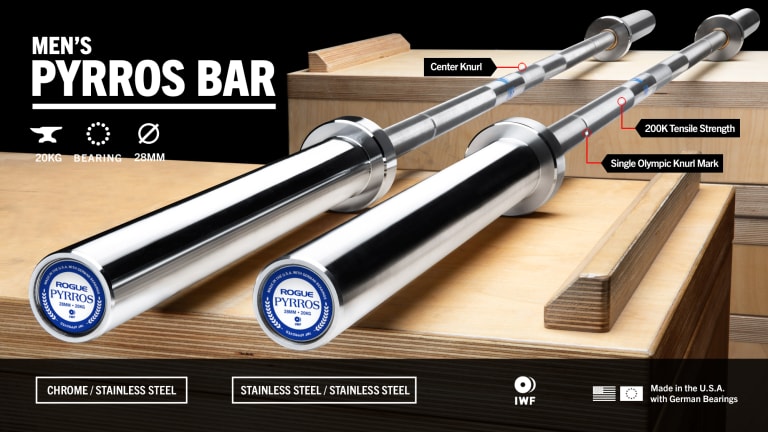 catalog/Weightlifting Bars and Plates/Barbells/Mens 20KG Barbells/RA1814/RA1814-H_xq2a4g