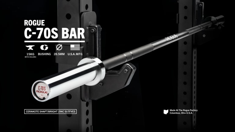 catalog/Weightlifting Bars and Plates/Barbells/Specialty Barbells/RA1016-EBLACK-BR/RA1016-EBLACK-BR-H_b24sl8