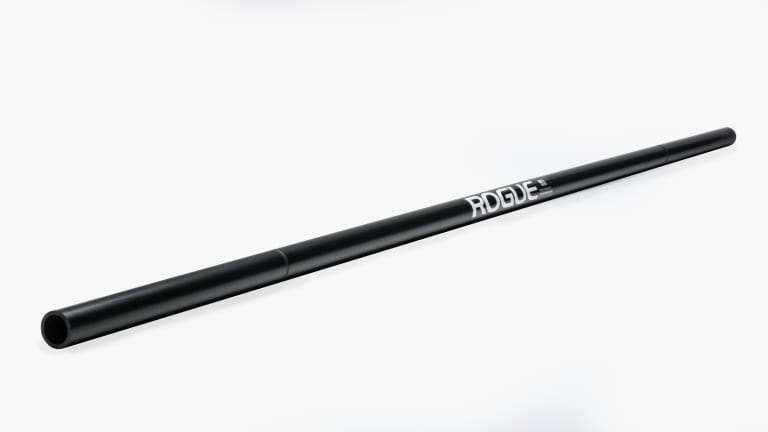 catalog/Weightlifting Bars and Plates/Barbells/Technique Barbells/RFWAR2/RFWAR2-H_rhjl2g