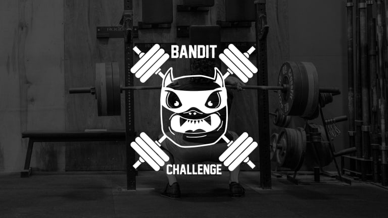 cms/rogue challenge/April 2025 - Bandit Challenge/BanditChallenge-Header_kn9mky